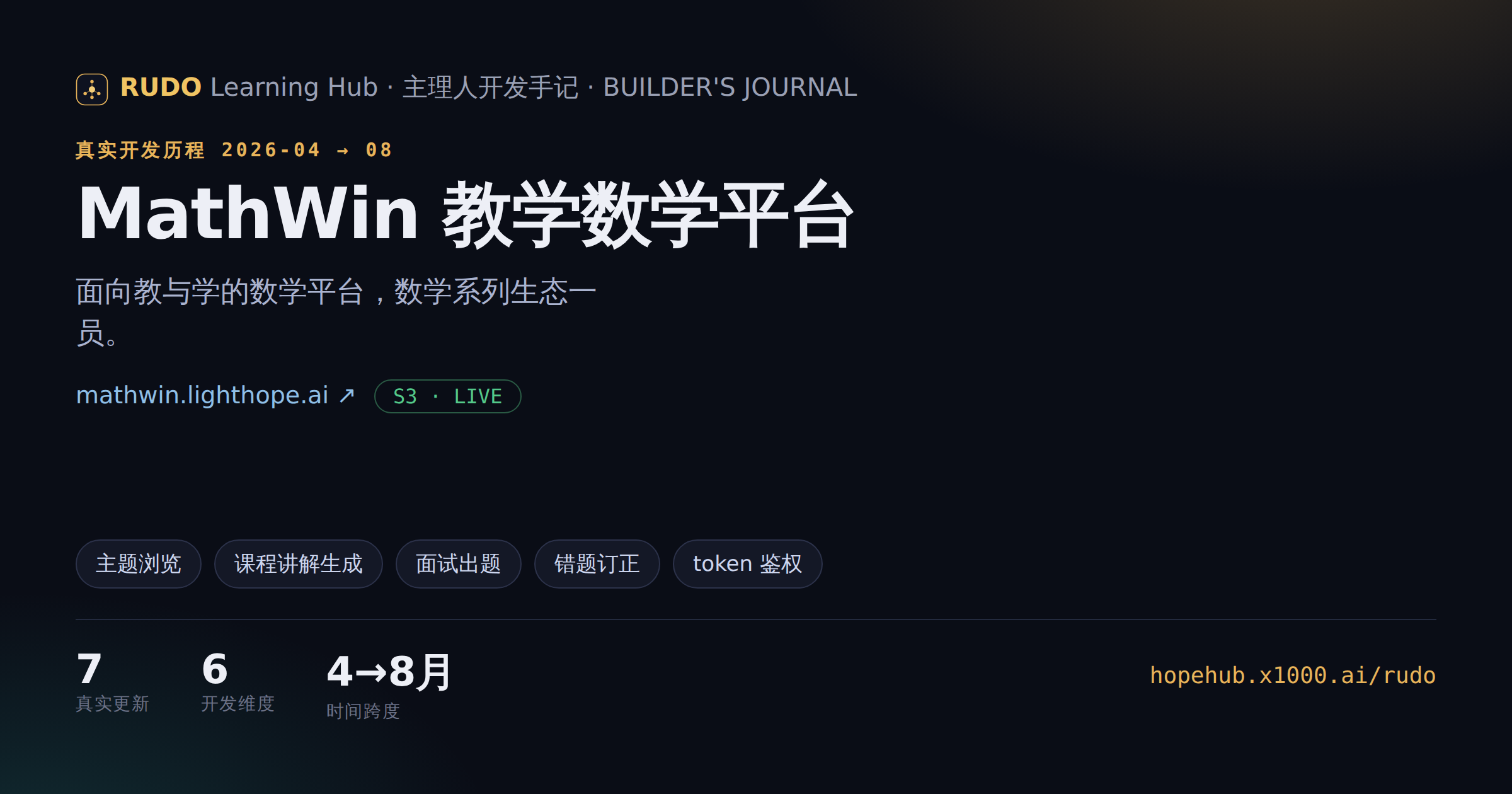 根信息与版本校验 2/2 通过 — 成果图 1