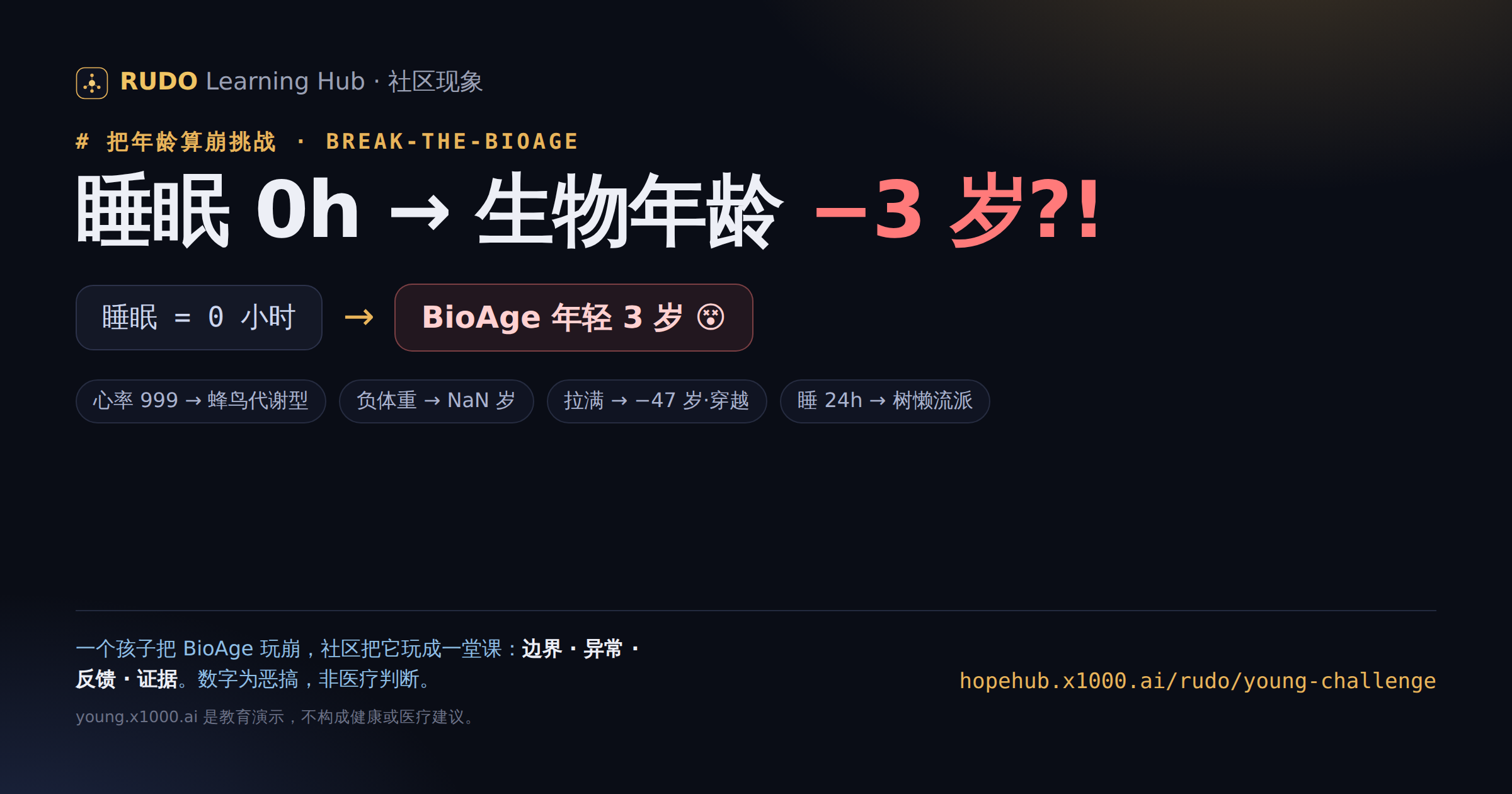 哈哈被你们玩崩了——连夜给滑杆补上了边界 🛠️ preview